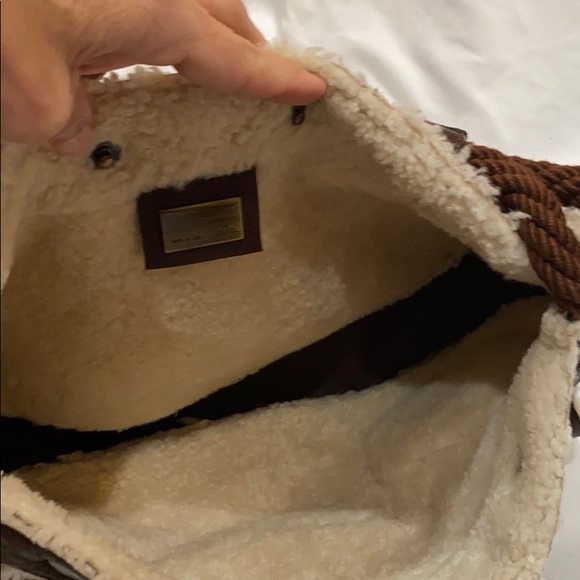 Fendi bag - Picture 4 of 12